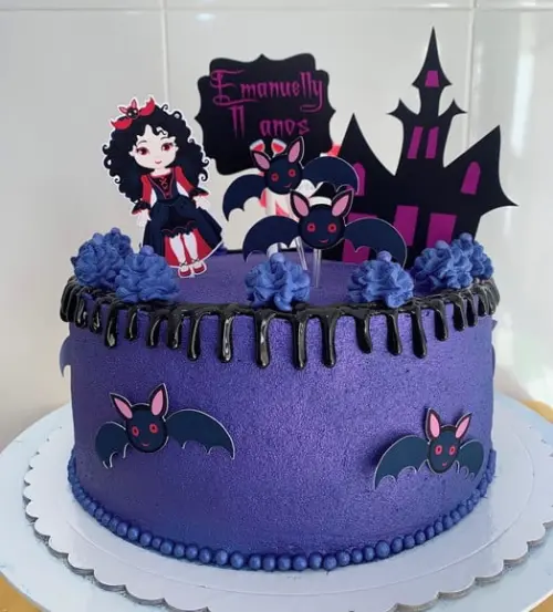 Halloween 18