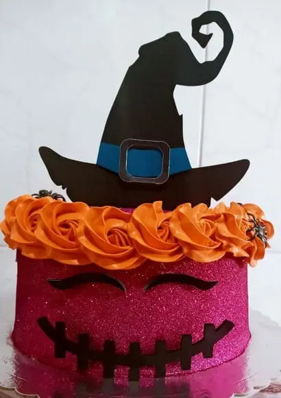 Halloween 002