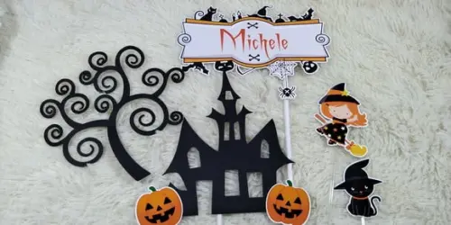 Halloween 005
