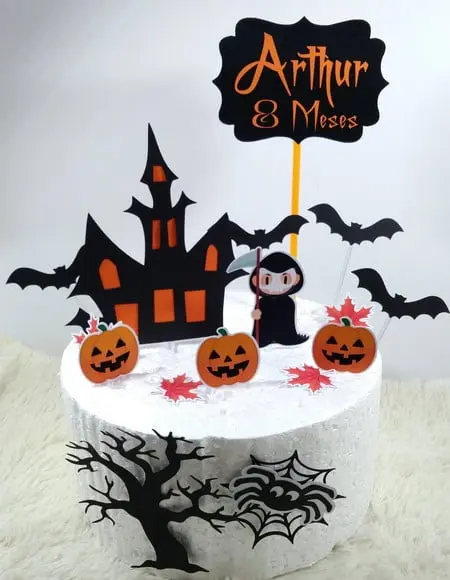 Halloween 004
