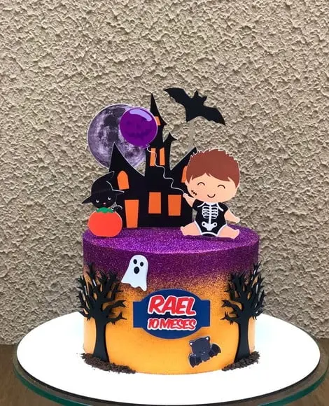 Halloween 006