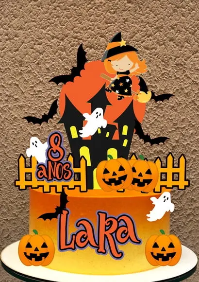 Halloween 009