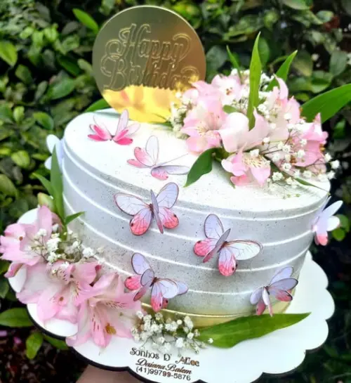Happy Birthday 004