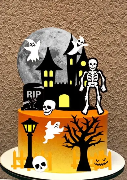 Halloween 008