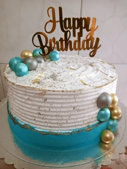 Happy Birthday 001