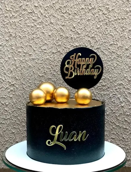 Happy Birthday 003
