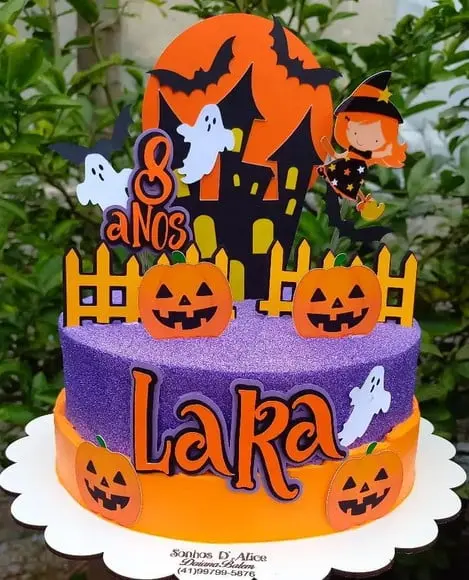 Halloween 009