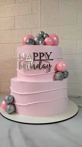 Happy Birthday 005