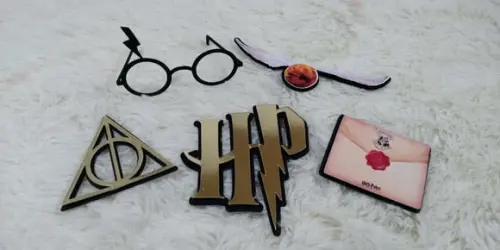 Harry Potter 005