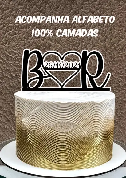 Iniciais 001