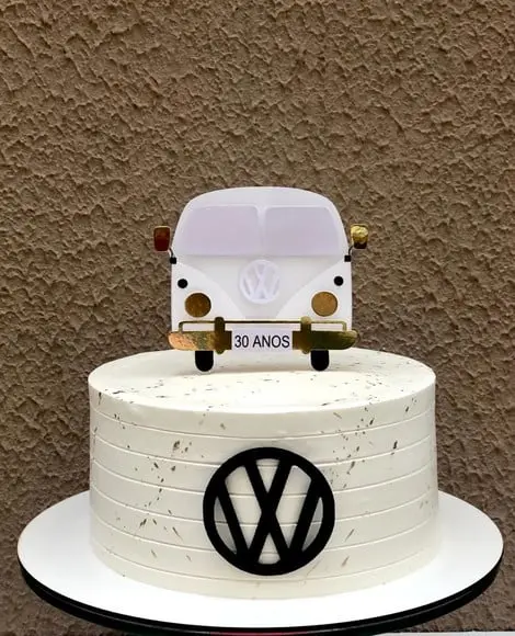 Kombi 004