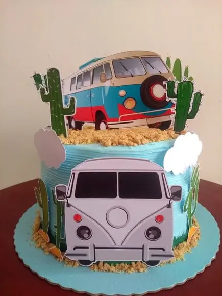 Kombi 003