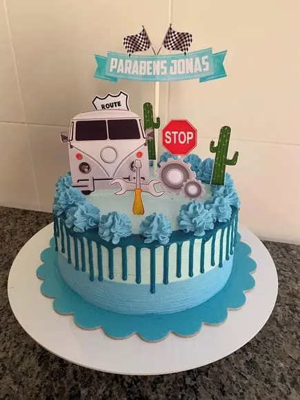 Kombi 001