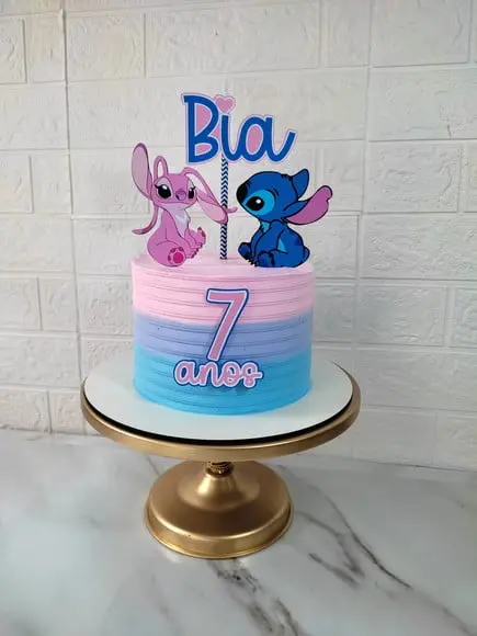 Lilo e Stitch 13