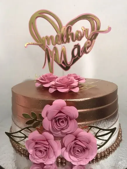 Mãe 002