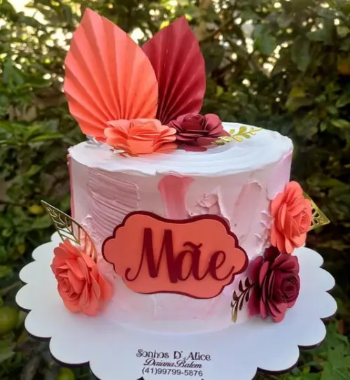 Mãe 003
