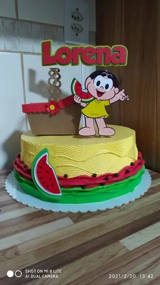 Magali 003