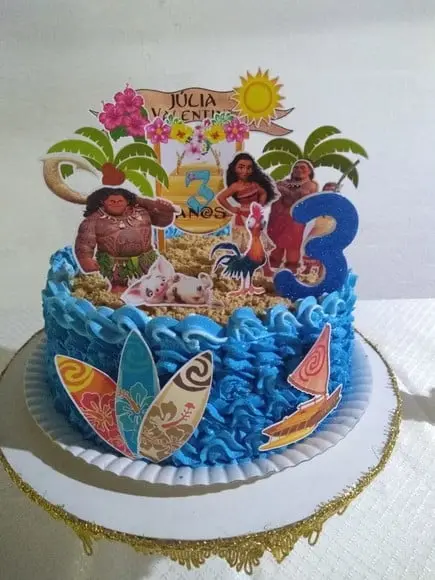Moana 002