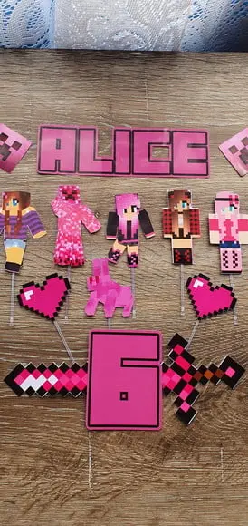 Minecraft 008