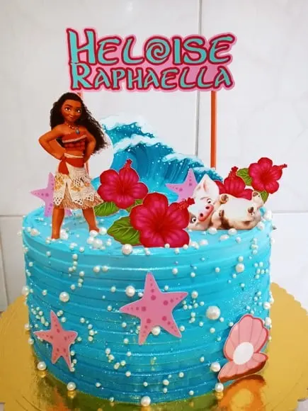 Moana 004