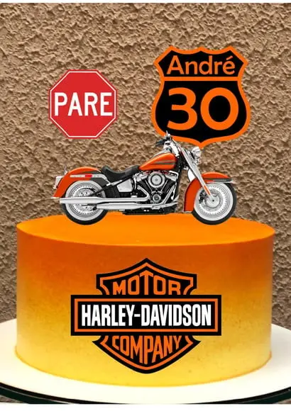 Moto 004