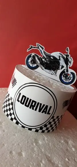 Moto 002