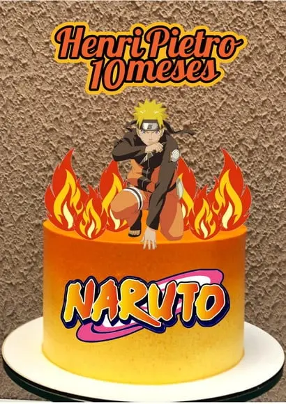 Naruto 006
