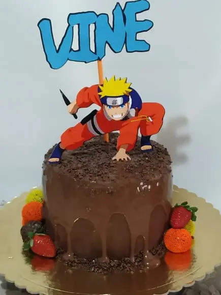 Naruto 002