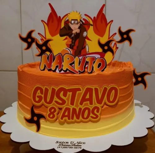 Naruto 007