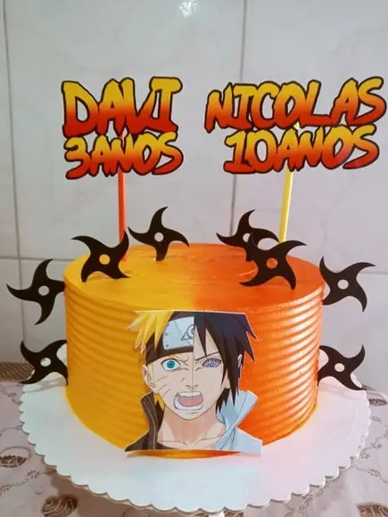 Naruto 004