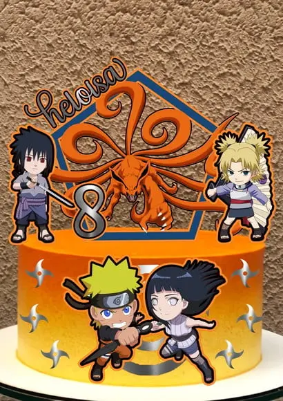 Naruto 009