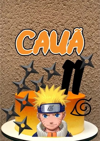 Naruto 008