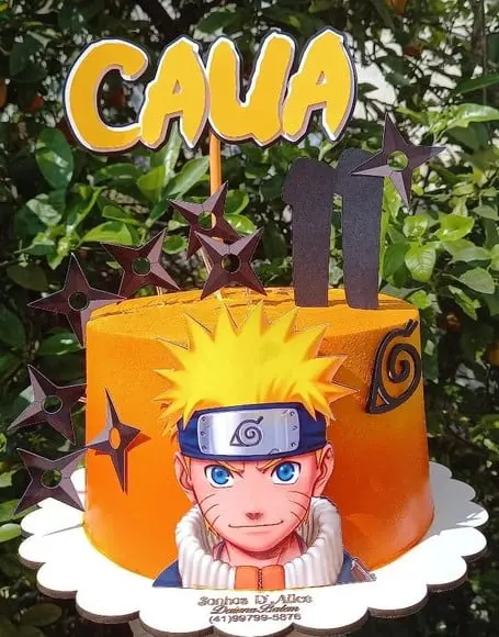 Naruto 008
