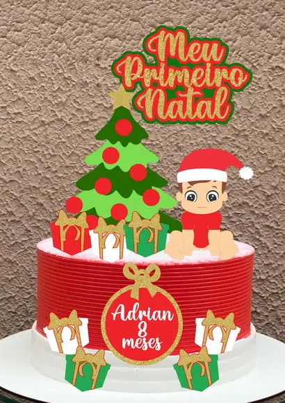Natal 13