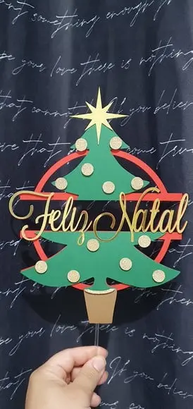 Natal 10