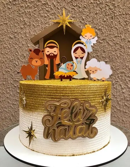Natal 001
