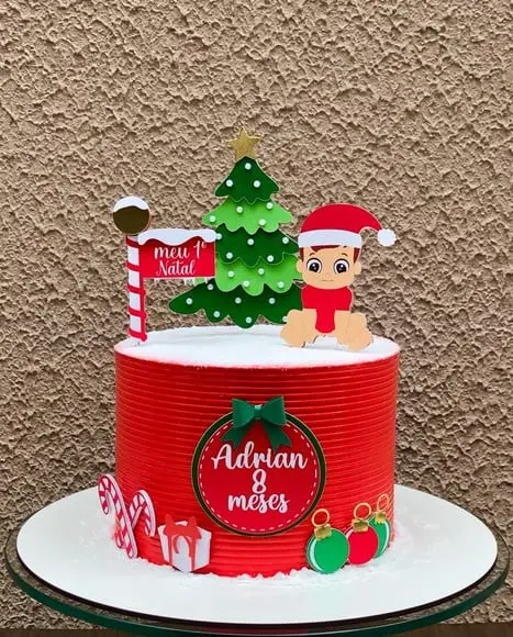Natal 14