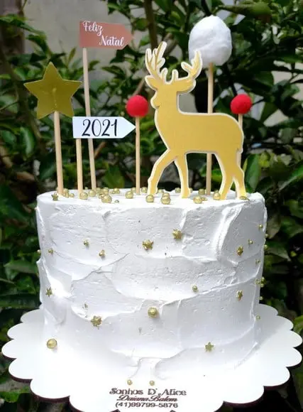 Natal 19