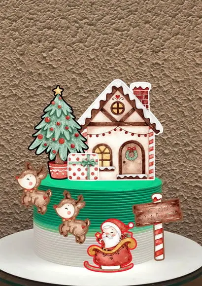 Natal 17