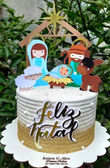 Natal 18