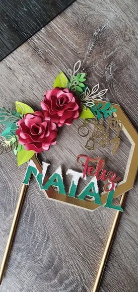 Natal 20