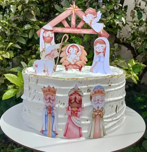 Natal 26