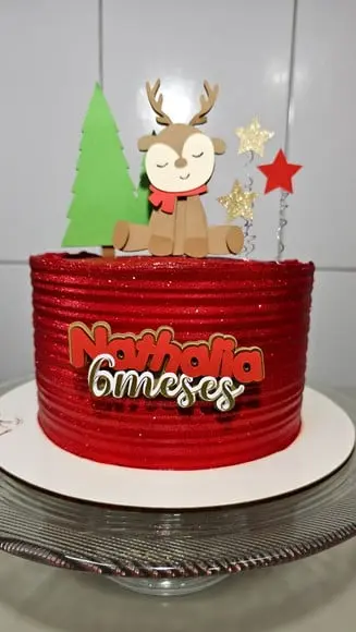 Natal 25