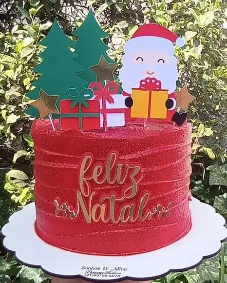 Natal 27