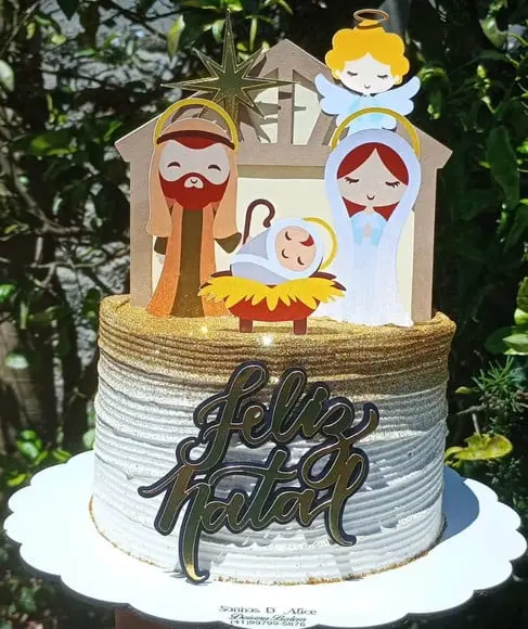 Natal 28