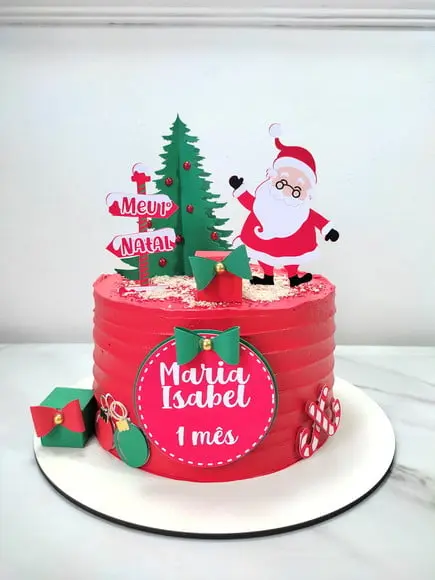 Natal 24