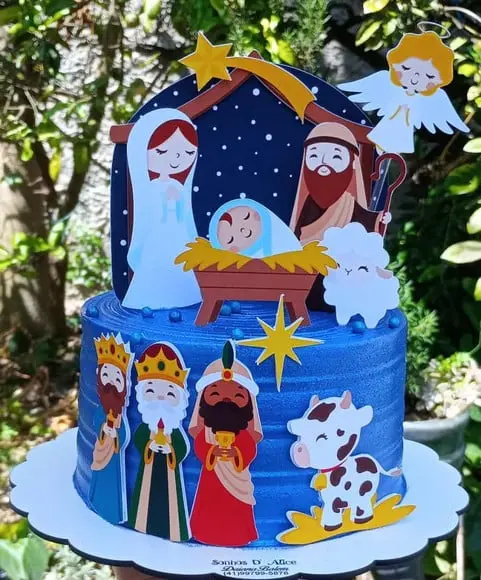 Natal 31