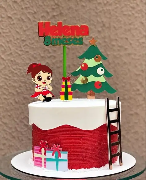 Natal 003