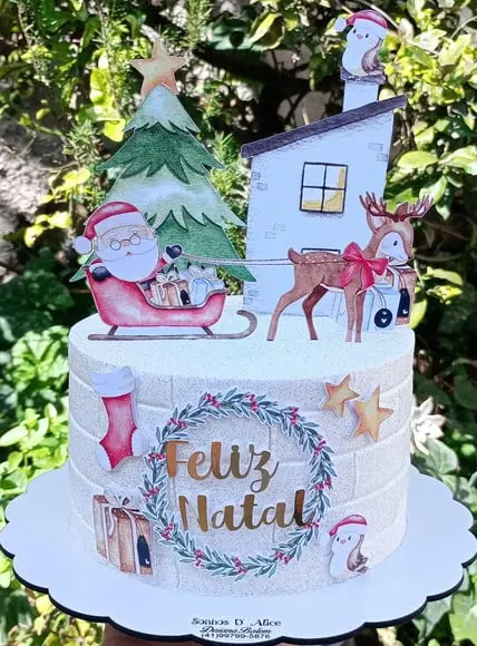 Natal 30