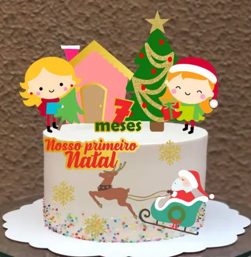 Natal 004